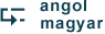 Angol->Magyar