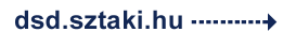 dsd.sztaki.hu
