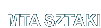 MTA SZTAKI