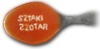 SZTAKI Szótár - egy kanállal a jóból