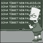 Ez a kép plágiumot tartalmaz
