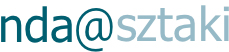 nda@sztaki